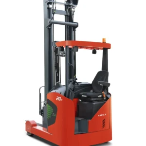 apilador retráctil sentado 1.6 2t serie g2 (cámara fría)